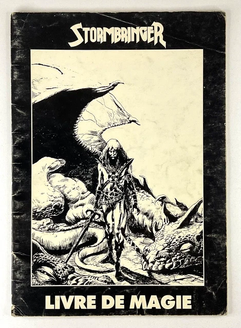 Harry Potter à l'École des Sorciers - Couverture édition 25 ans