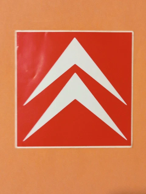 Nike total90 Ⅲ SP 26.5cm Autocollants, Objets publicitaires, Collections - PicClick FR