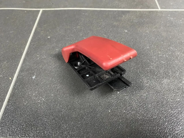 CAPTEUR PRESSION POUR Mercedes-Benz W169 W245 W204 C204 S204 W211 W212