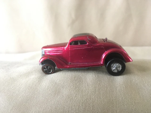 Auto, furgoni, camion, Modellismo statico, Giocattoli e
