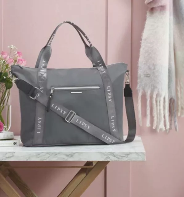 Radley crofters way best sale