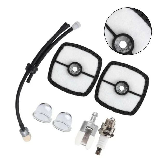 AIRFILTER PRIMERBULBS FOR Echo SRM225 SRM210 GT225 PB250 PB250LN