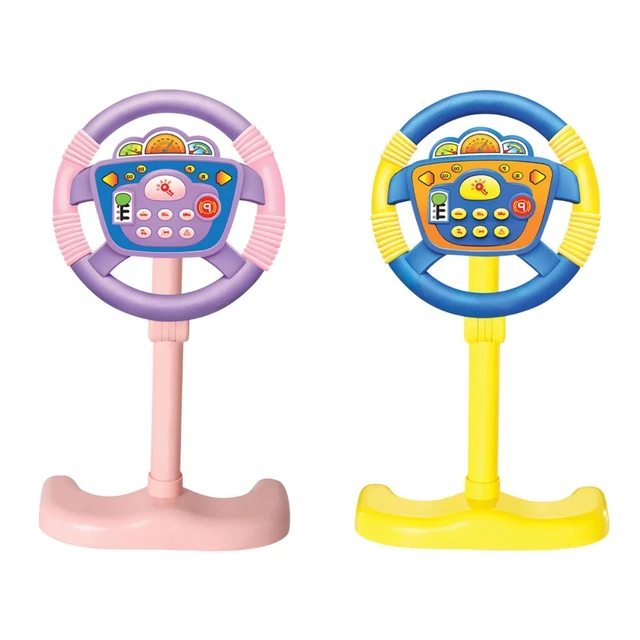 Sharplace Moissonneuse-batteuse Jouet – Simulation Réaliste 20 Cm, éducatif Et Durable, Pour Enfants, Cadeau Anniversaire Agricole
