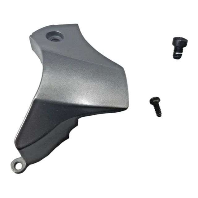 Shimano Deore XT BLM8100 Manette de frein à disque VTT gauche ou droit