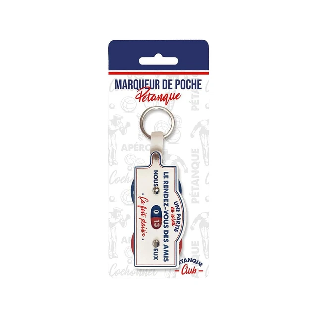 Rafraîchisseur à Bouteille Pied Inox