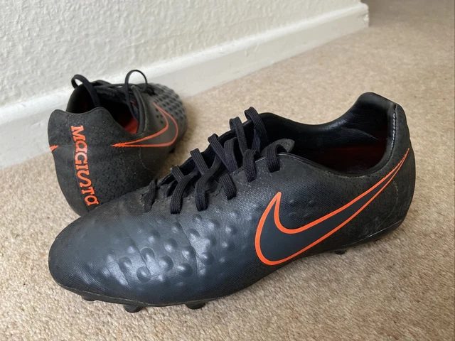 Kanga hotsell lite magista