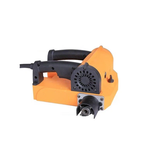Electric Wall Planing Machine Concrete Shovel Machine Wall Scraper 110V/220V