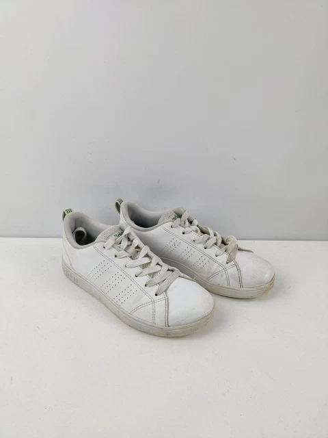 adidas neo 34