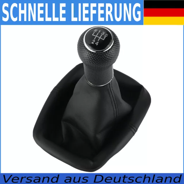 https://www.picclickimg.com/oEgAAOSwLCdlAYFG/Schaltsack-mit-Schaltknauf-23mm-Schalthebel-Getriebetr%C3%A4ger-f%C3%BCr-VW.webp