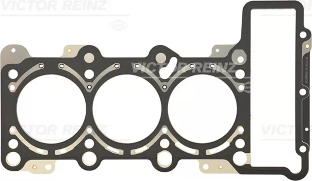 VICTOR REINZ Dichtung Zylinderkopf 61-36040-00 für AUDI A6 C6 Avant 4F5 4F2