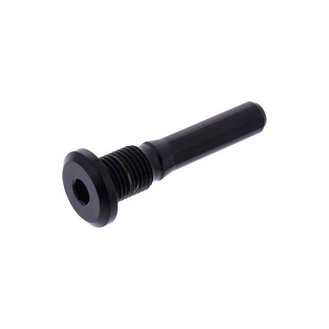 Servomotore Pinza Freno A Mano Posteriore Per Land Rover Freelander 2 / Range Rover Evoque - LR027141 / 32335478