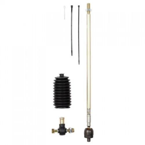 Tusk Steering Rack Tie Rod Kit Left TK-51-1055-L POLARIS RZR XP/XP 4 1000 2014