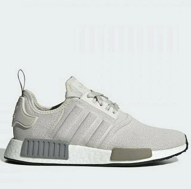 Adidas nmd store uk gris