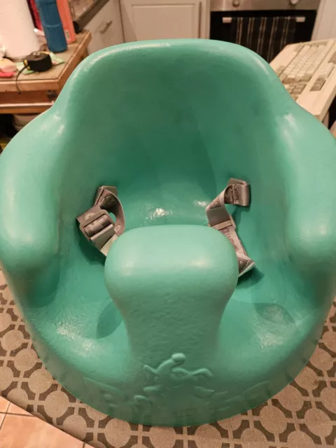 Bumbo seat sales olx