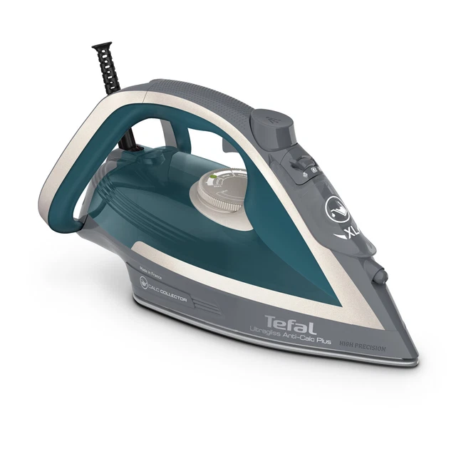 Tefal
