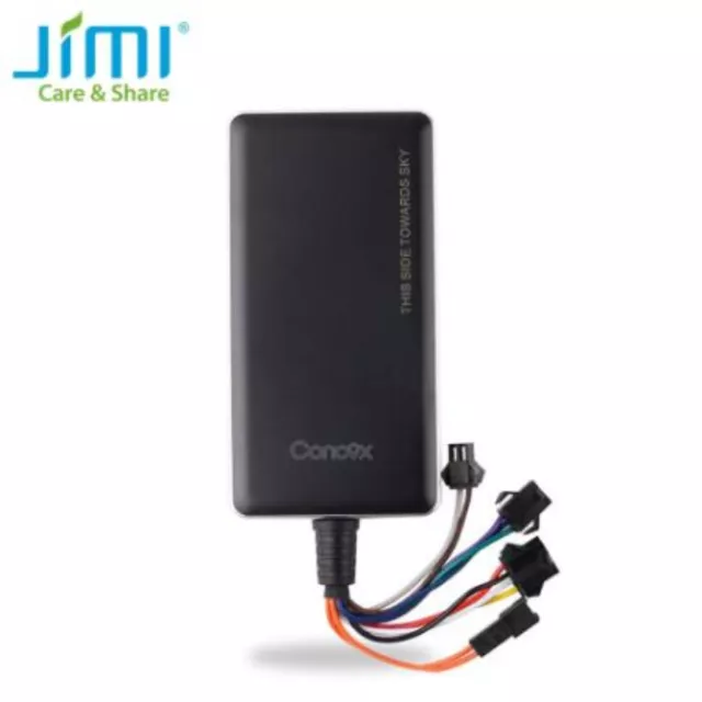 GPS TRACKING SENSOR Device S1000-T $116.51 - PicClick CA GPS TRACKING SENSOR Device S1000-T $116.51 - PicClick CA