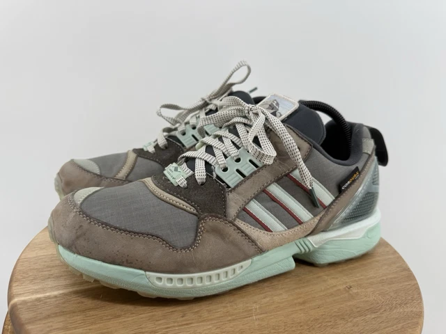 Adidas Torsion Zx9000 FOR SALE! - PicClick UK