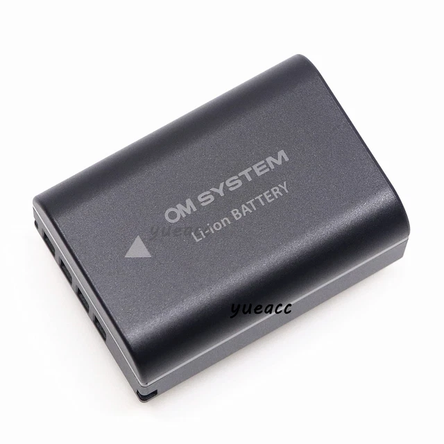 Batteries, Camera, Drone & Photo Accessories, Cameras & Photo