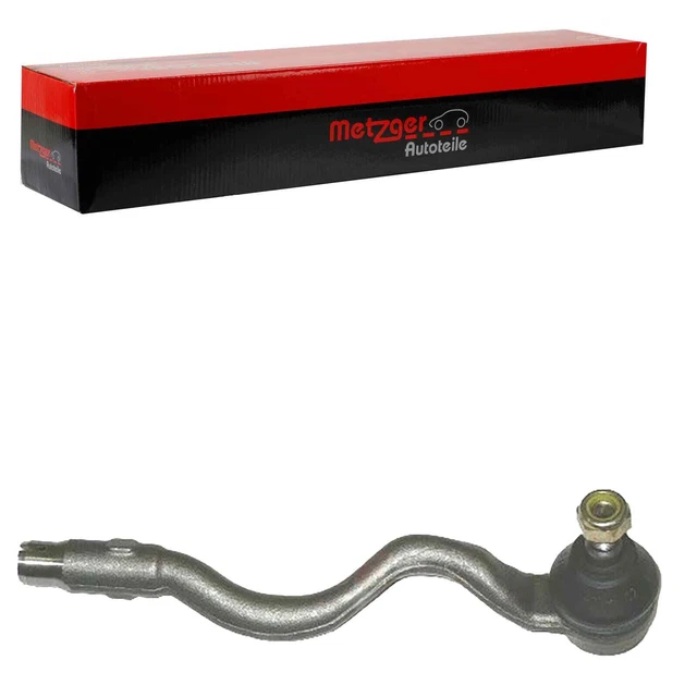 METZGER Testa Tirante Asse Anteriore Destra Adatto Per BMW 3 Z3 54012302
