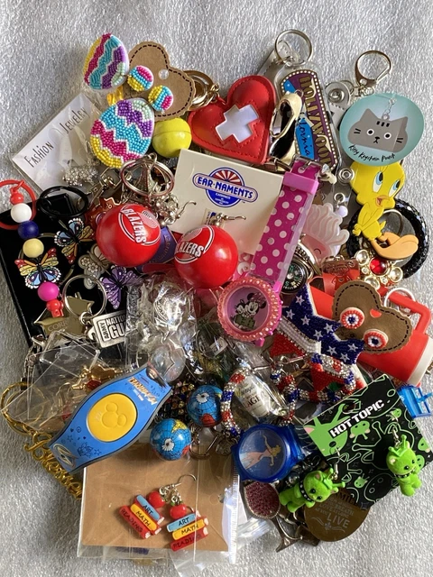 Collectables, Wholesale & Job Lots - PicClick UK