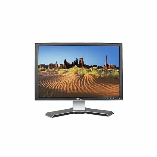 Dell 2208WFPt 22 inch LCD Monitor WSXGA+ 1680x1050 5ms ✅Free Fast Shipping