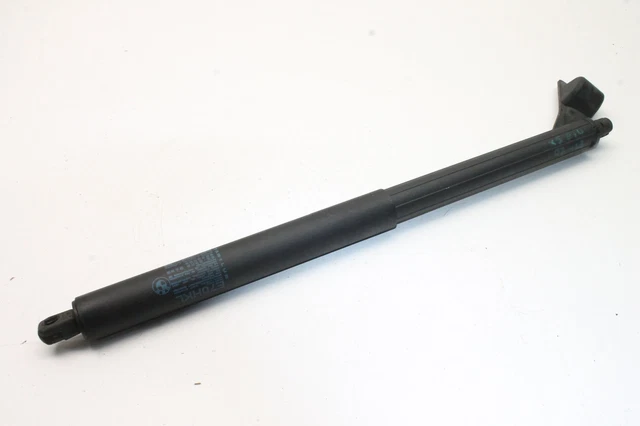 Vérins à Gaz Pour Hayon BMW Série 1 F20 Berline 2011-2019 - Support Coffre Automatique, Remplacement Facile - Lot De 2