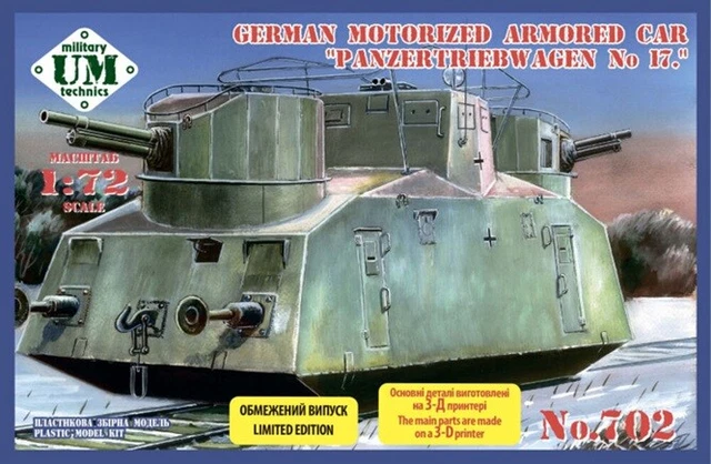 TAMIYA MODÈLE MILITAIRE 1:3 5 Allemand Pz.kpfw. Panther Ausf.d (Sd.Kfz