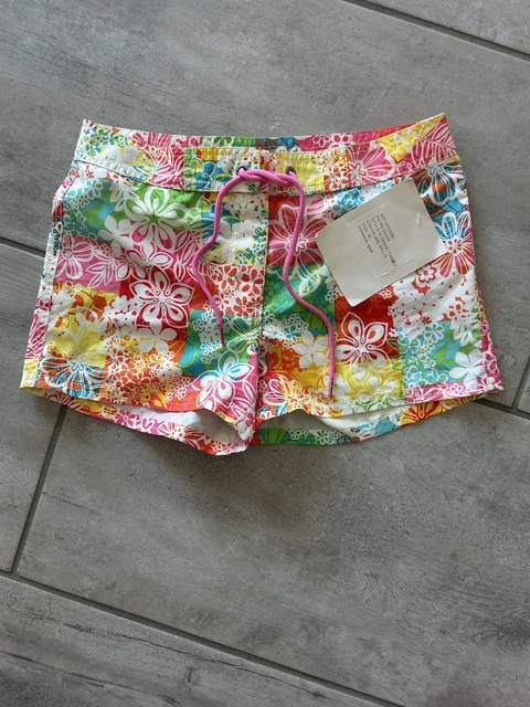 Bañadores de natación, Natación, Deportes acuáticos, Deportes