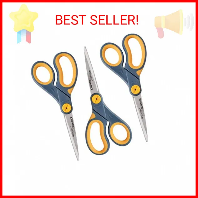 https://www.picclickimg.com/oEwAAOSwoHhlmMV1/Westcott-8-Titanium-Bonded-Non-Stick-Scissors-For-Office.webp