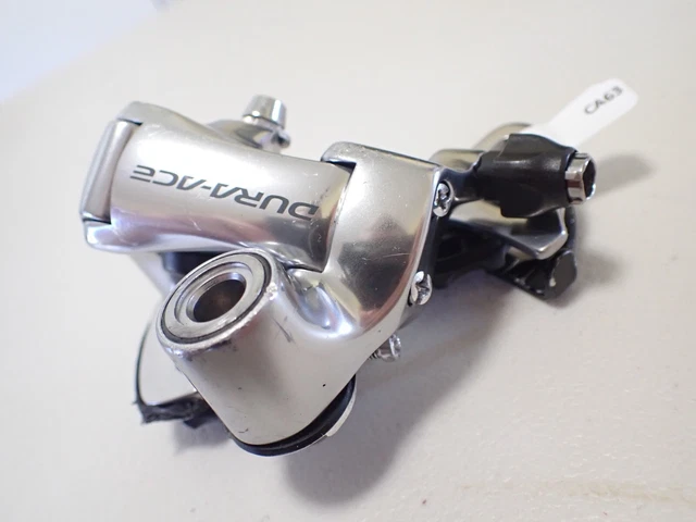 dura ace 7800 rear derailleur