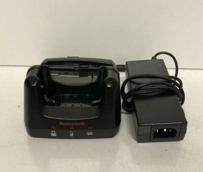 Honeywell Honeywell Dolphin 7800 Véhicule Chargeur Voiture Chargeur 12V 