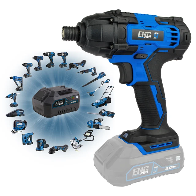 Image of Güde BSB 12-0 belt sander on Amazon