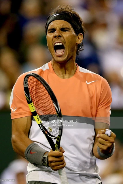 Us Open Tenue Tennis Rafael Nadal Us Open Tenue De Rafael Nadal