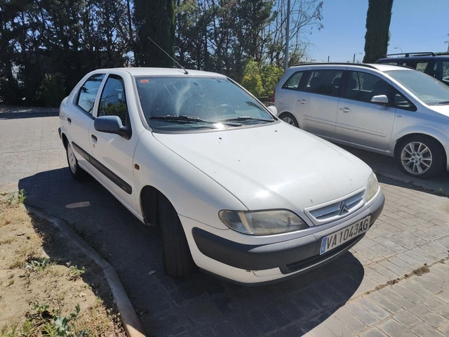 MEYLE Cylindre De Roue Arrière Gauche - Diamètre 20,6 Mm - Compatible Citroën Xsara, Peugeot 206/306, Renault Twingo