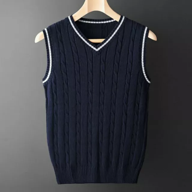 Debardeur pull homme online