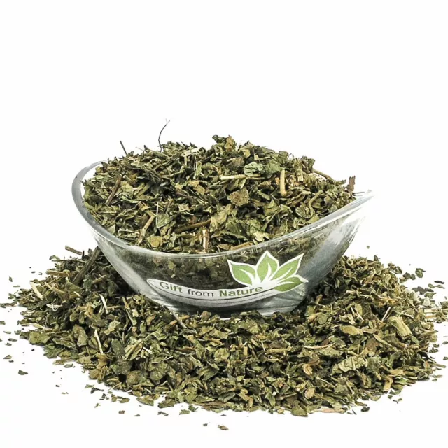 GYMNEMA Leaf Dried ORGANIC Bulk Herb,Gymnema sylvestre Folia