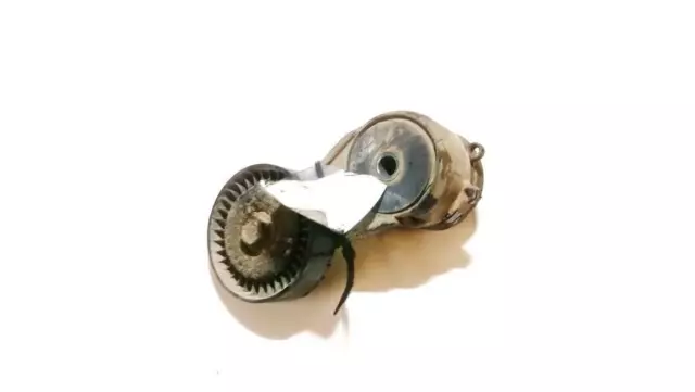 90571759AL    X14xe Tensioner Belt (Gates Tensioner Pulley) for Opel FR204042-89