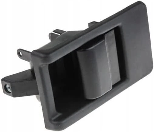Poignée Interne Fiat Ducato 250 (2006>2011) Port Avant Droite Original