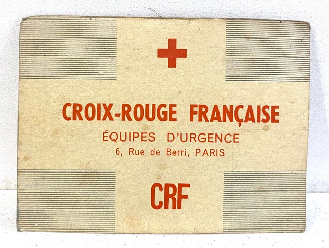 Carte D’équipe Essen 1976-77 Signée – Carte Autographe Rouge-blanc, Foot Allemand