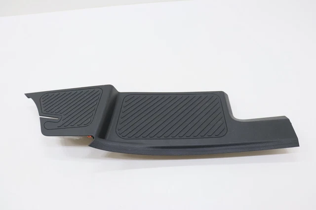 FORD EXPLORER Sill Plate Rh Rear