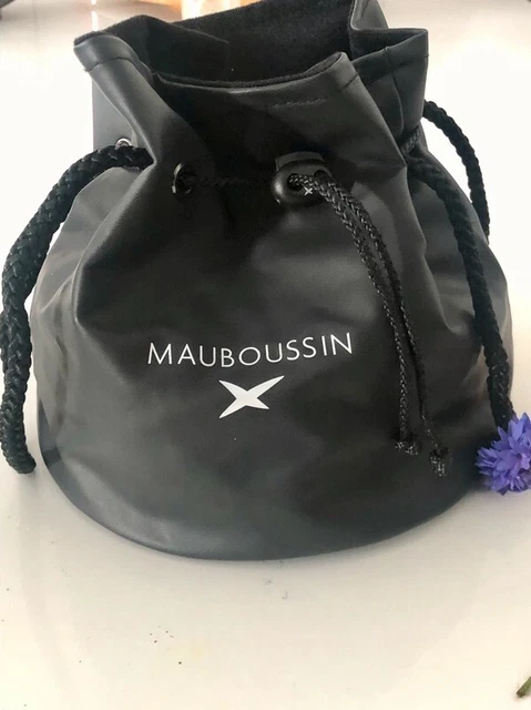 Ecrin mauboussin store
