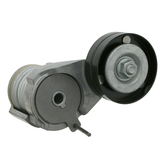 Galet Tendeur de courroie d'accessoire C1 C2 DS3 B-MAX 2 3 5 Mini 107 1613837980