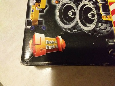 Auf welche Kauffaktoren Sie als Käufer bei der Auswahl von Lego technic 11 16 achten sollten