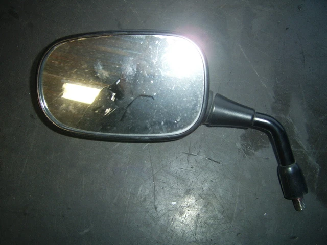 RETROVISEUR LATERAL GAUCHE Honda FJS 600 2001-2007 2003