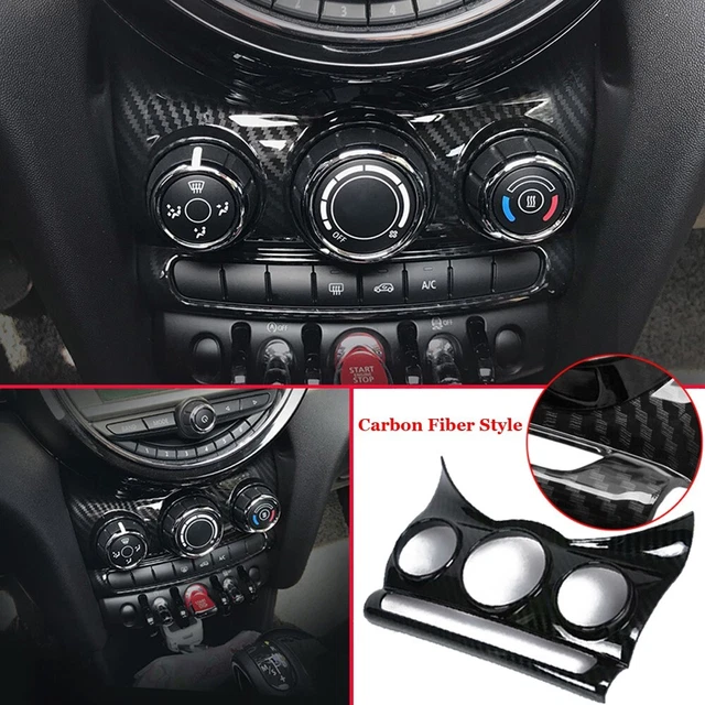TSC RICAMBI USATI - PANNELLO PORTA ANTERIORE SINISTRO MINI COUNTRYMAN R60 2012