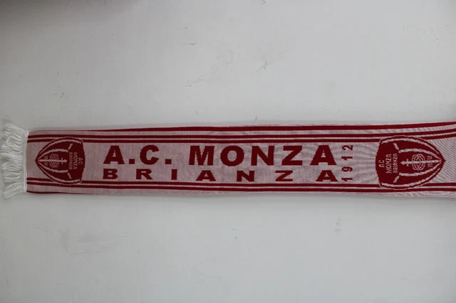 Sciarpa scarf Basket ULTRAS IRRIDUCIBILI TRIESTE bufanda Schal écharpe