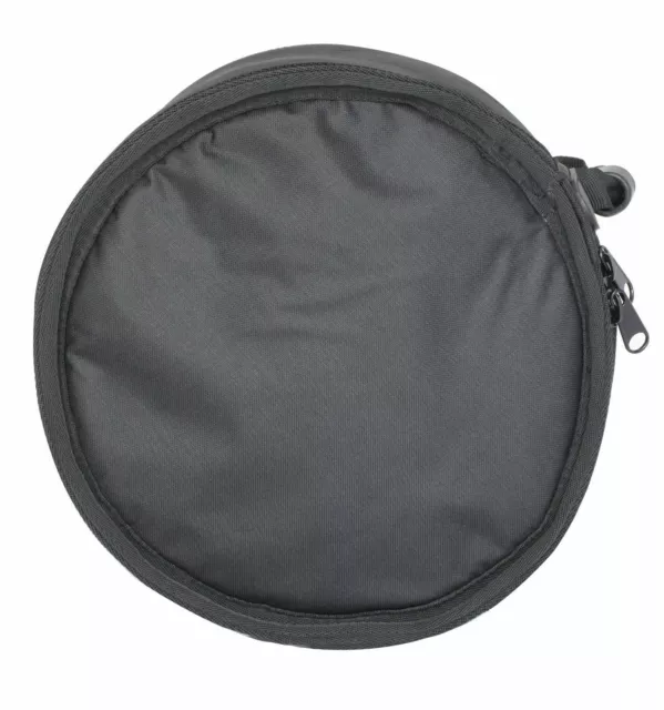 Artist TB12 Padded Tom Drum Bag to Suit 12 Inch Rack Tom 3