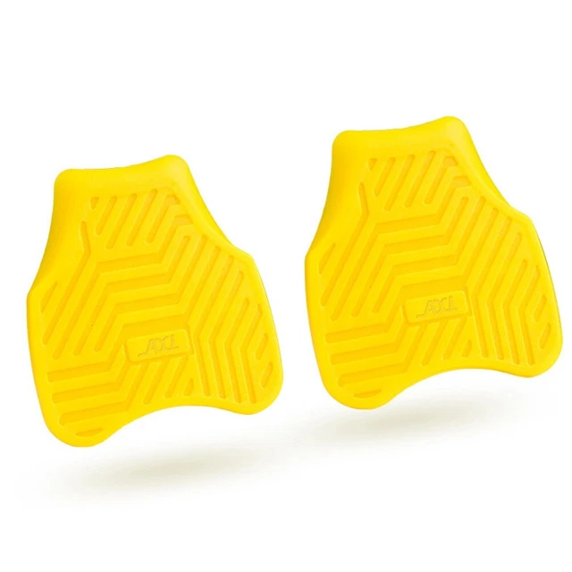 Pedalplatten Für Shimano SPD SL Pedaladapterplatte Hohe Qualität Nagelneu