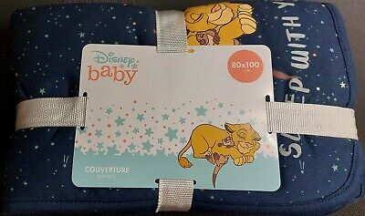 Roi Lion Bebe A Vendre Picclick Fr