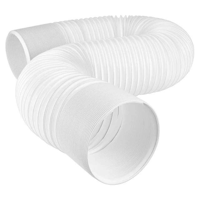 White Knight Built In Tumble Dryer Deals - Foto 6